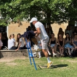IMG_0605 2.jpeg